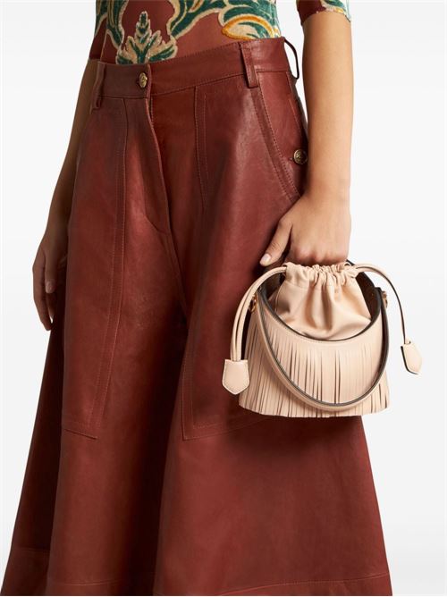  ETRO | WP1E0001 AA033F1218
